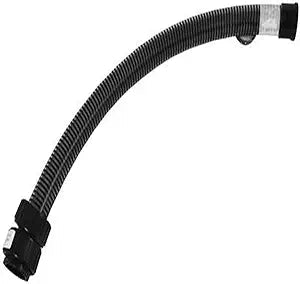 Pentair 155711 Sand Dollar Pump to Filter Assembly â€“ Sand Dollar Top Mount Filter Sd60
