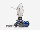 Pentair Racer Pressure Side Cleaner | 360228