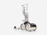 Pentair Kreepy Krauly Legend Pressure Side Pool Cleaner Gray | LL505GG