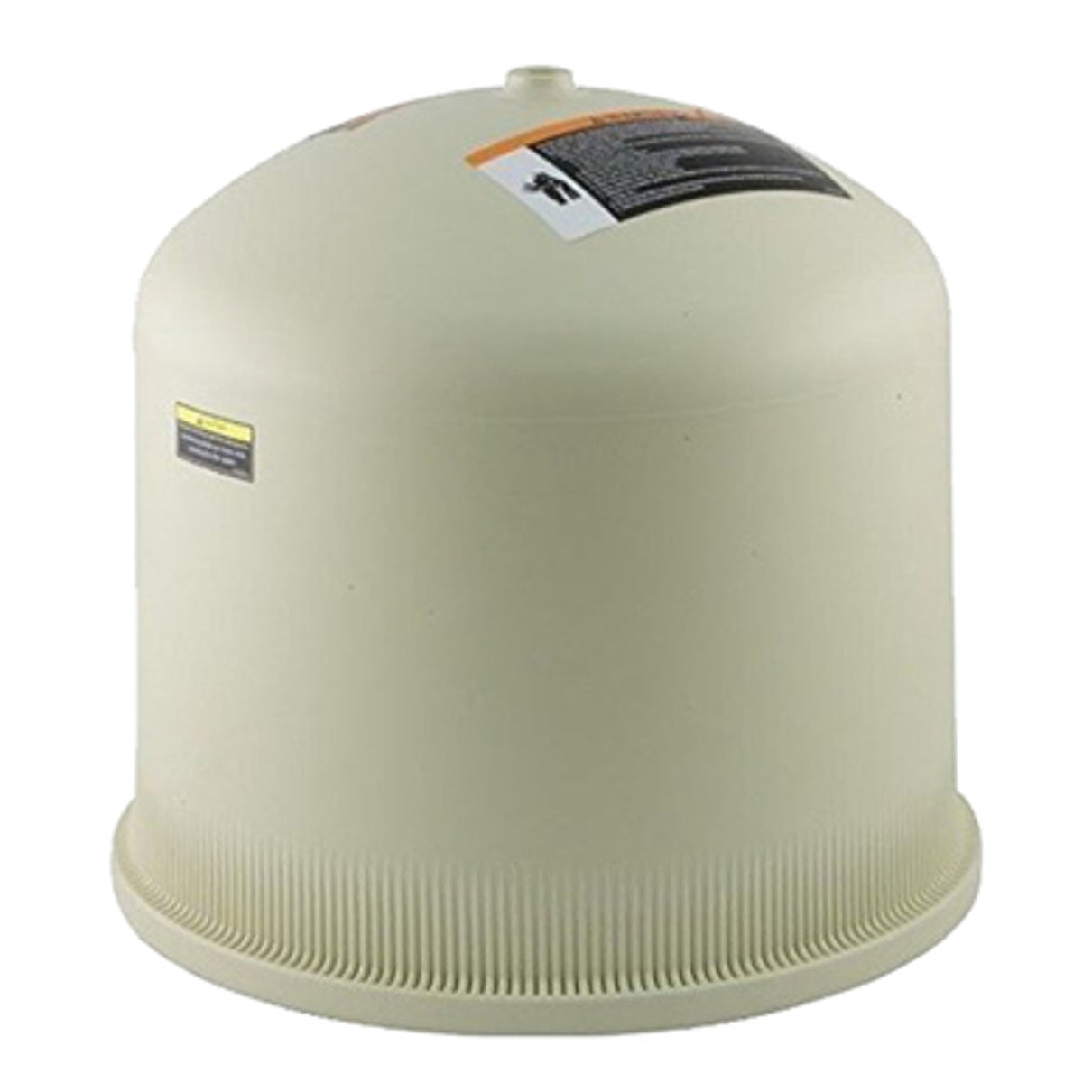 Pentair 170021 Lid Assembly 48 Sq Ft FNS Plus â€“ Pro Grad.E. Fns Plus 48 D E Filter