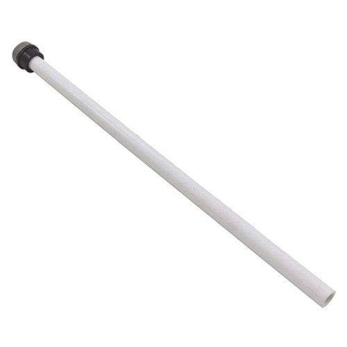 Pentair 170029 Air Bleed Tube Assembly Ã¢â‚¬â€œ Clean & Clear Plus 320 Sq Ft â€“ Clean Clear Plus Cartridge Filter 320