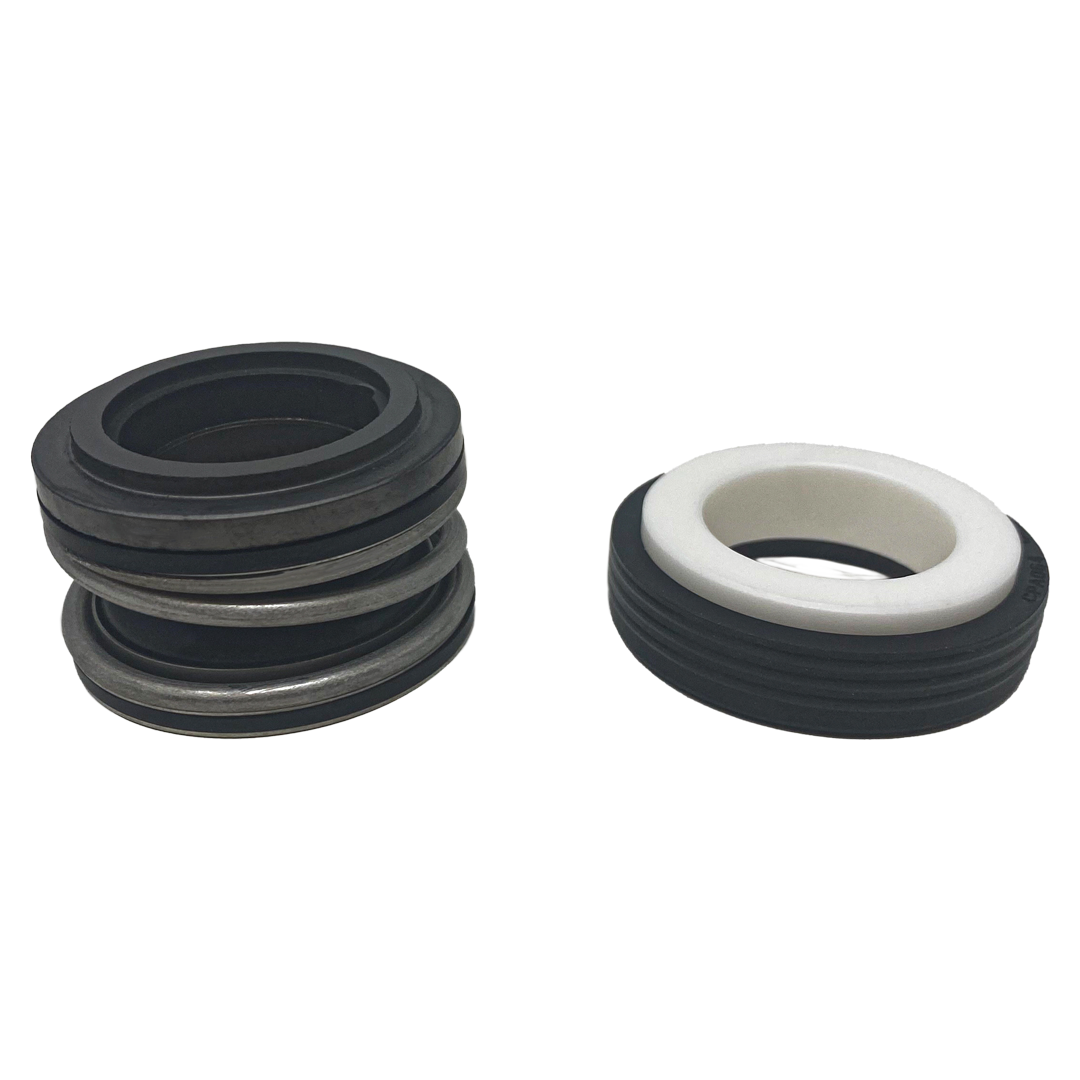 Pentair Shaft Seal Replacement - Max E Pro Xf Vs || 17351-0101S