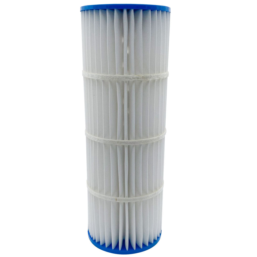 Pentair Clean & Clear Plus 420 Single Replacement Cartridge - Pentair Clean And Clear Plus 420 Cartridge Filter | R173576