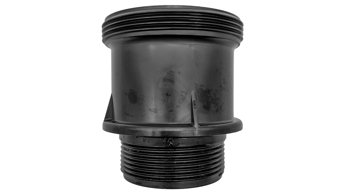 Pentair 178829 FullFloXF Q120 Bulkhead Kit Replacement – Fullfloxf F72 Fiberglass D E Filter