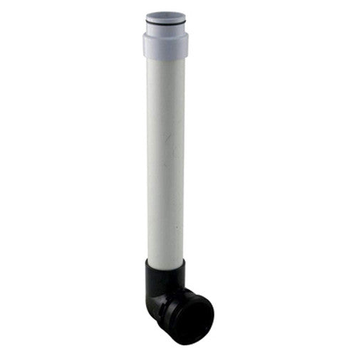 Pentair 190036 Standpipe Assembly for 48 Sq Ft FNS Plus Filters