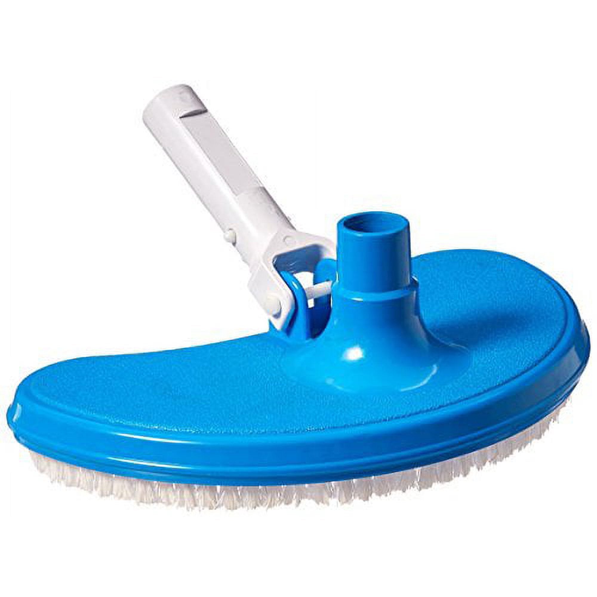 Economy Vacuum 191
