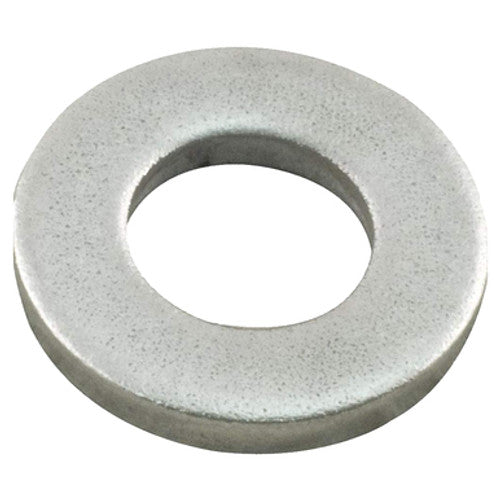 Pentair 195611Z Washer FNS/INS LG ID â€“ Quad D E Cartridge Style Filters 80