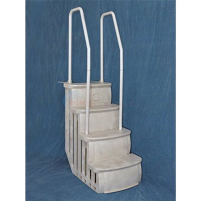 200601T iSTEP TAUPE