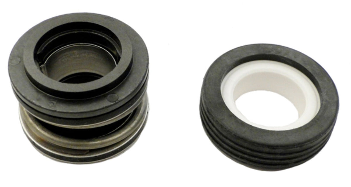 MS 200 Viton Seal