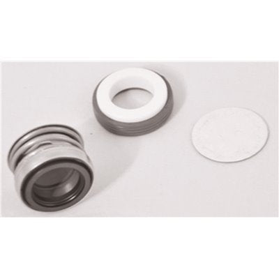 MS 201 Seal Viton