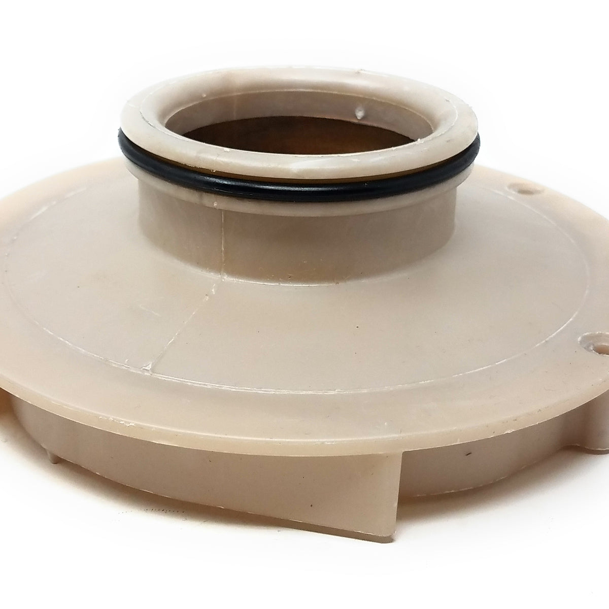 Pentair 355949 SuperFlo Diffuser Plate – Superflo Vs Vst
