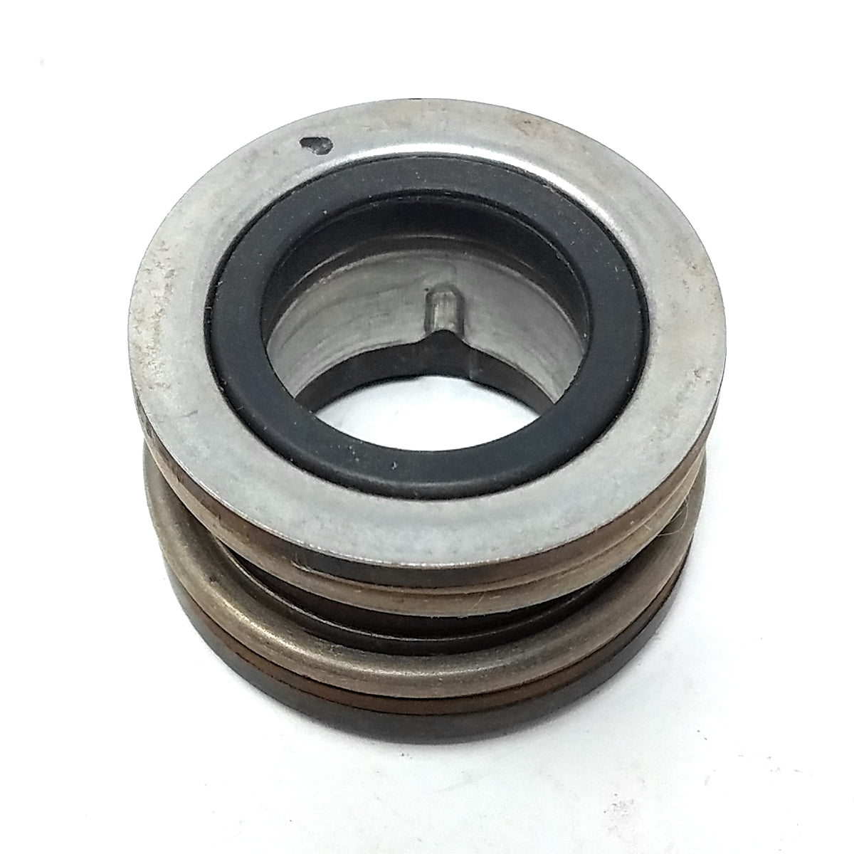 Pentair 354545S SuperFlo 5/8" Shaft Seal â€“ Challenger High Pressure Pump Parts And Accessories