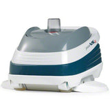 Hayward Pool Vac XL Suction Side Pool Cleaner for Concrete or Gunite Pools | W32025ADC