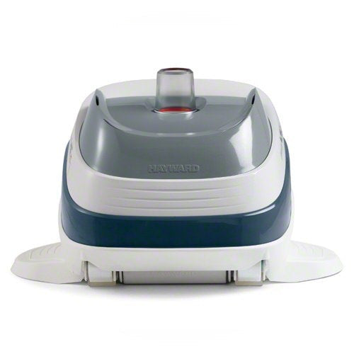 Hayward Pool Vac XL Suction Side Pool Cleaner for Concrete or Gunite Pools | W32025ADC