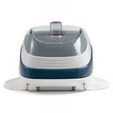 Hayward Pool Vac XL Suction Side Pool Cleaner for Vinyl Liner Pools | W32025ADV
