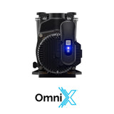 Hayward Super Pump VS 615 w/ OmniX – 1.65 HP Variable Speed | W3VSP26615