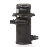 SwimClear™ 150 Sq Ft