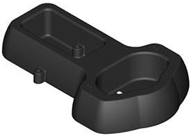 TriStar VS 900/950 Omni Pump Riser Base - Tristar Vs Pump Parts And Accessories || SPX3200SR