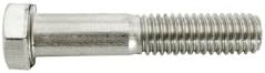 Hayward Super II Housing Cap Screw - Superpump Sp2600X Pump Parts And Accessories || SPX1600Z4
