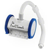 Hayward The Pool Cleaner 2-Wheel Suction Cleaner | W3PVS20JST