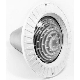 Hayward AstroLite Plastic Pool Light 120V 500W 100' Cord | W3SP0583L100