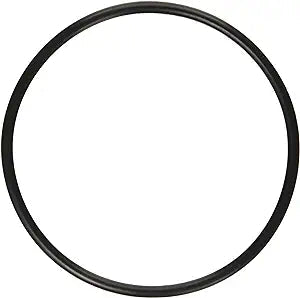 Pentair Sand Dollar Filter System O-Ring Valve Body - Pentair Sand Dollar Top Mount Filter Sd60