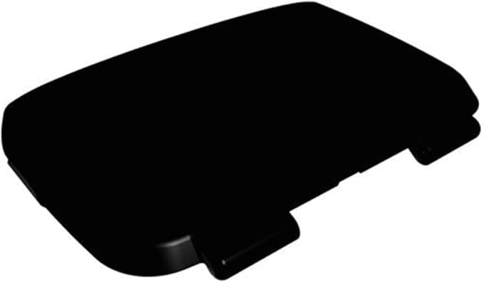 TriStar VS 900/950 Omni Pump Motor Drive Display Cover - Tristar Vs Pump Parts And Accessories || SPX3400DR4