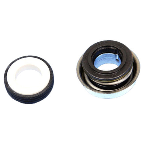 Waterway 319-3100B Pump Seal Set â€“ Mustang Vs 270 Pool Pump