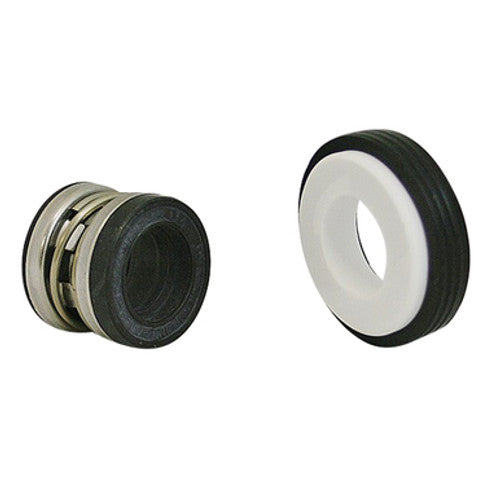 Booster Pump Seal Set - Power D.E.Fend.E.R Booster Pump | 319-3290