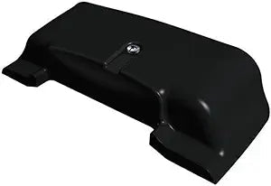 TriStar VS 900/950 Omni Pump Motor Drive Wiring Cover (950) - Tristar Vs 900 950 Omni Pump Parts And Accessories || SPX3400DR2
