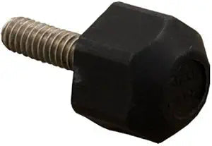 IntelliFloXF/WhisperFloXF VSF/VS Pump Impeller Screw, Plastic-Head - Max E Pro Xf Vs || 37337-6080