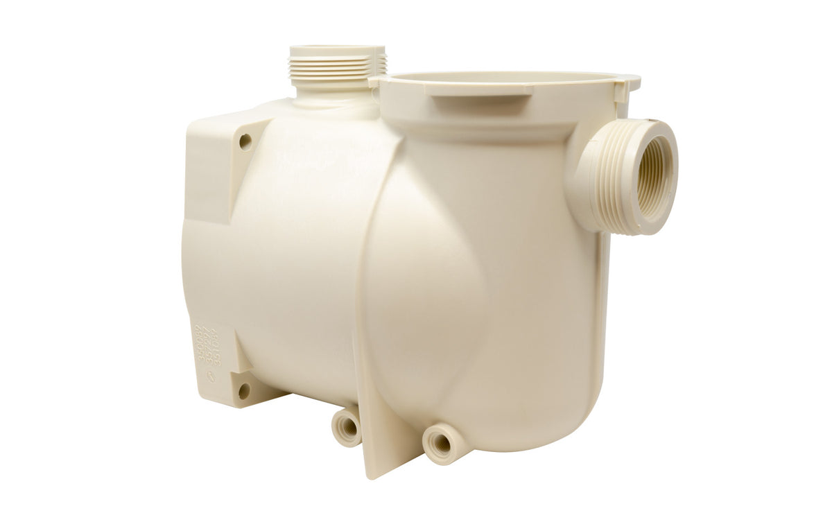 Pentair 350089 SuperFlo VS Volute â€“ Supermax Vs Variable Speed Pump Parts And Accessories