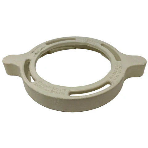 Pentair SuperFlo Clamp, Ramp & Cam || 350090Z