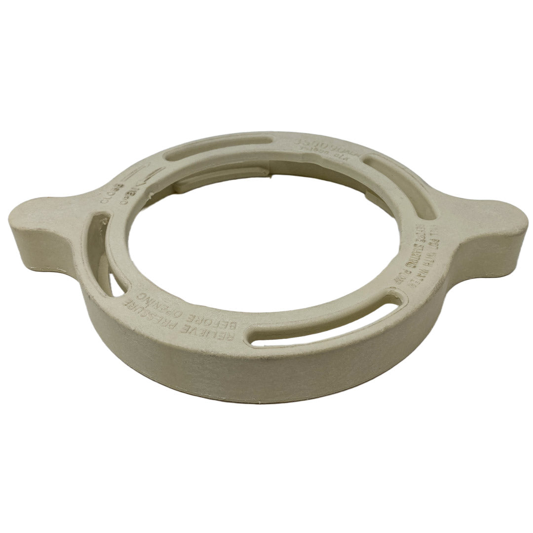 Pentair 350090Z SuperFlo Clamp, Ramp & Cam – Superflo Vs Vst