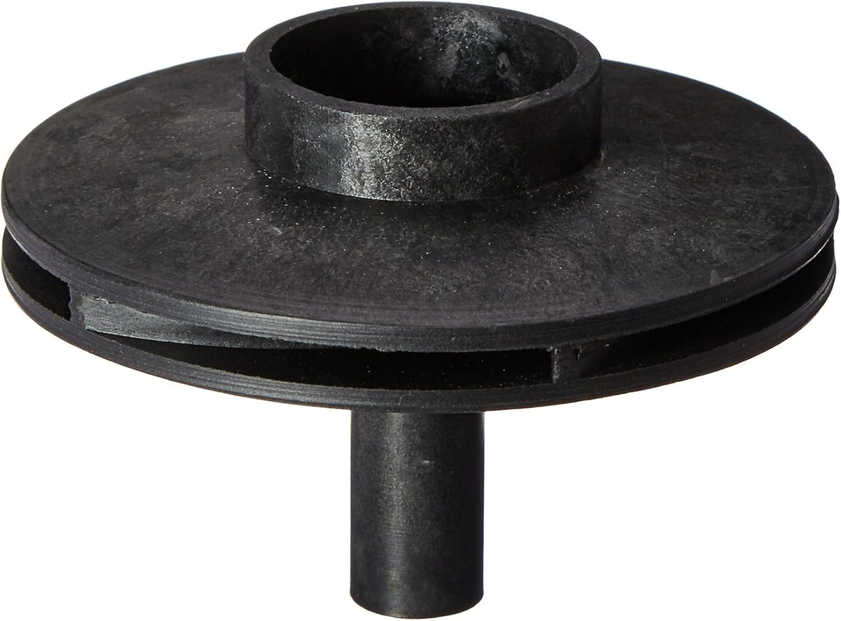 OptiFlo Pump 3/4HP Impeller - Optiflo Pump Parts And Accessories || 354552