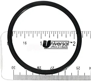 Pentair 354571 Clean & Clear Filter System O-Ring (Union) â€“ Sand Dollar Top Mount Filter Sd60