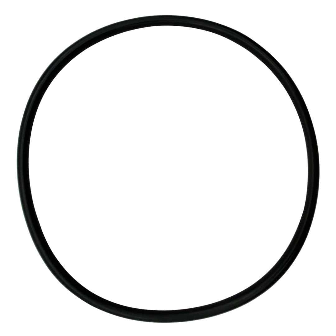 IntelliFloXF/WhisperFloXF VSF/VS Pump Lid/Locking Ring O-Ring Assembly - Intellipro Xf Vsf 3Hp Pump Parts And Accessories | 35505-1440