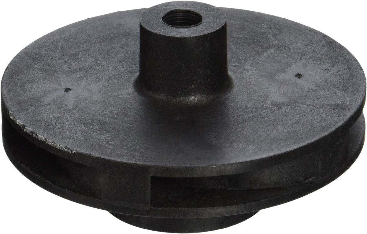 Pentair 355086 SuperFlo Impeller (2HP) â€“ Supermax Pump Parts And Accessories