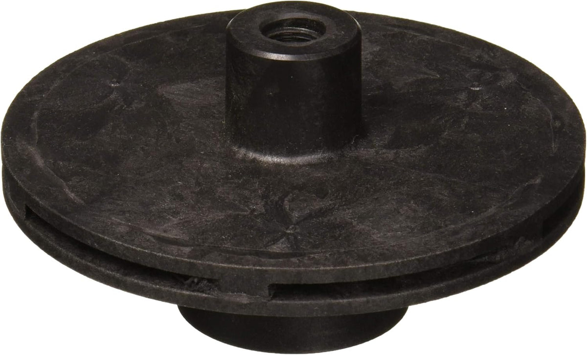 Challenger High Pressure Pump Impeller, 3/4F, 1A - Challenger High Pressure Pump Parts And Accessories || 355187