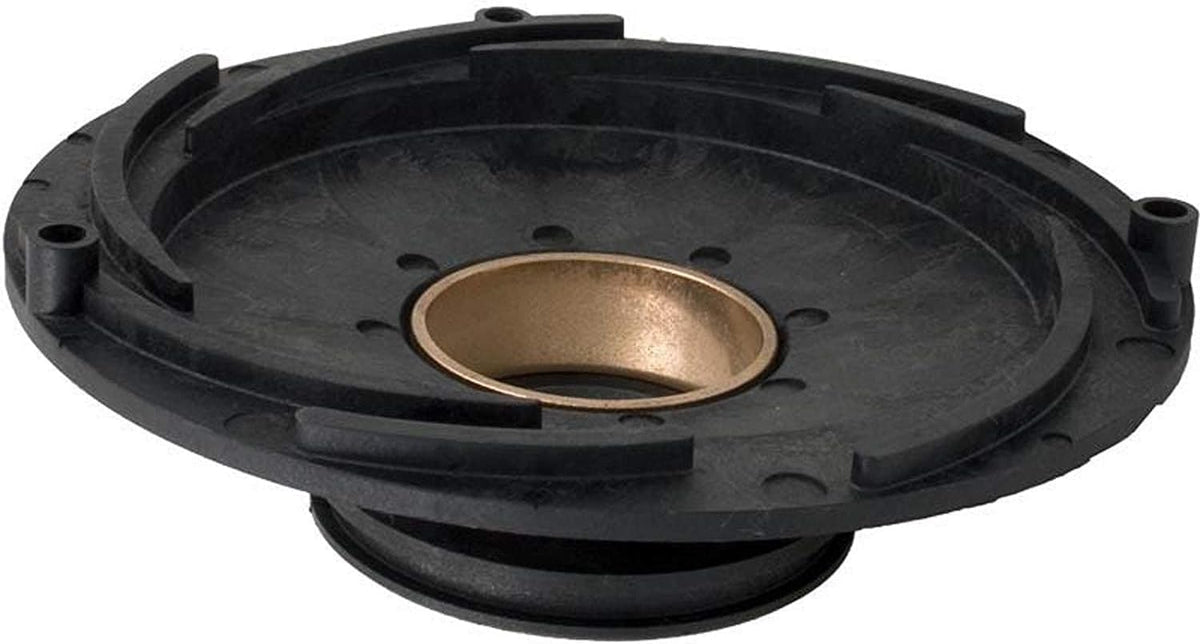 Challenger High Pressure Pump Diffuser, 1/2F, 3/4A - Challenger High Pressure Pump Parts And Accessories || 355148