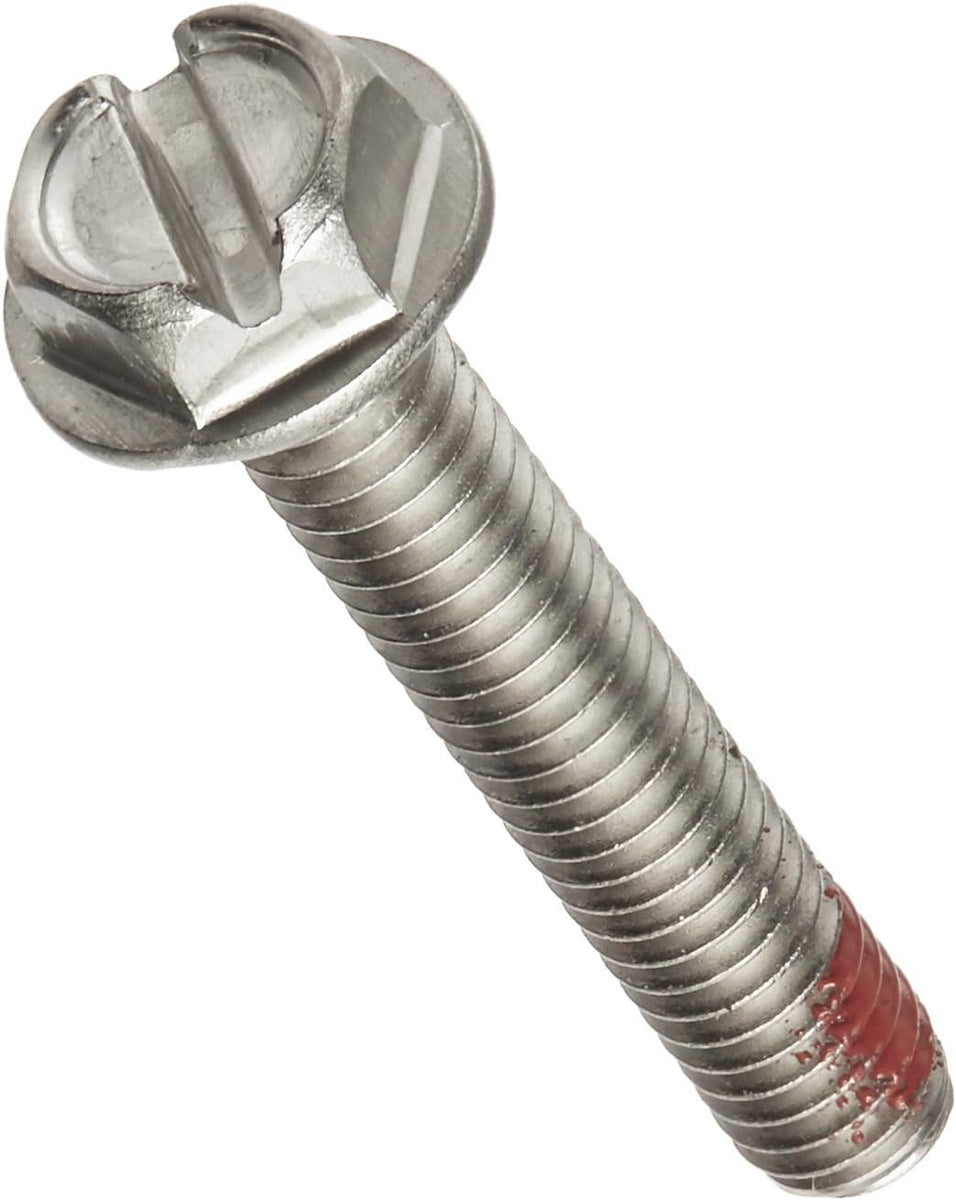 Pentair 355334Z SuperFlo VS/VST Diffuser Screw (3) â€“ Superflo Vs Vst