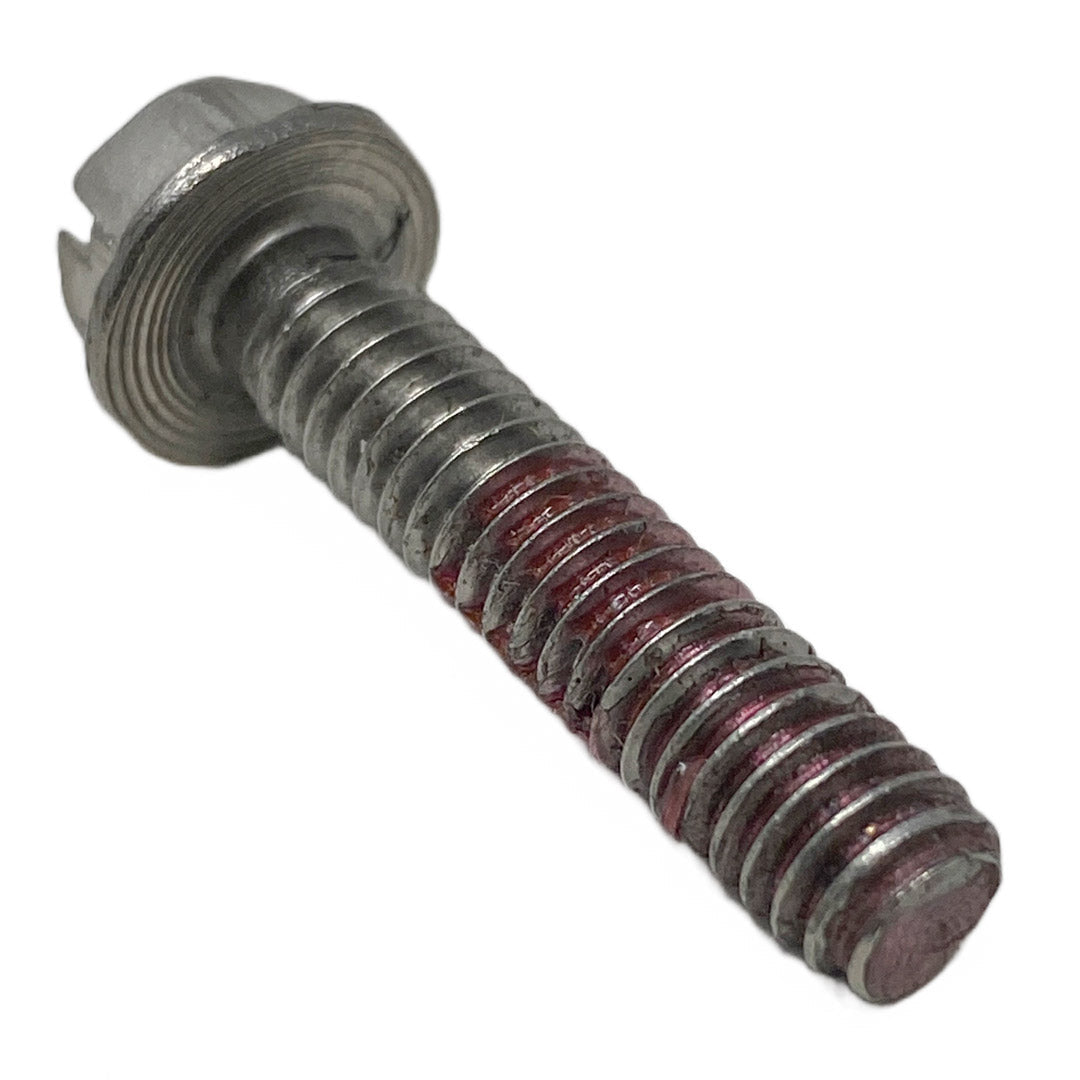 Pentair 355389 Impeller Locking Screw â€“ Superflo Vs Vst