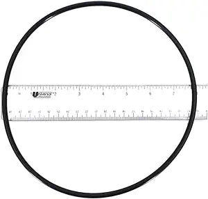 Pentair 355619Z Seal Plate O-Ring 8.5" x .25" â€“ Superflo Vs Vst