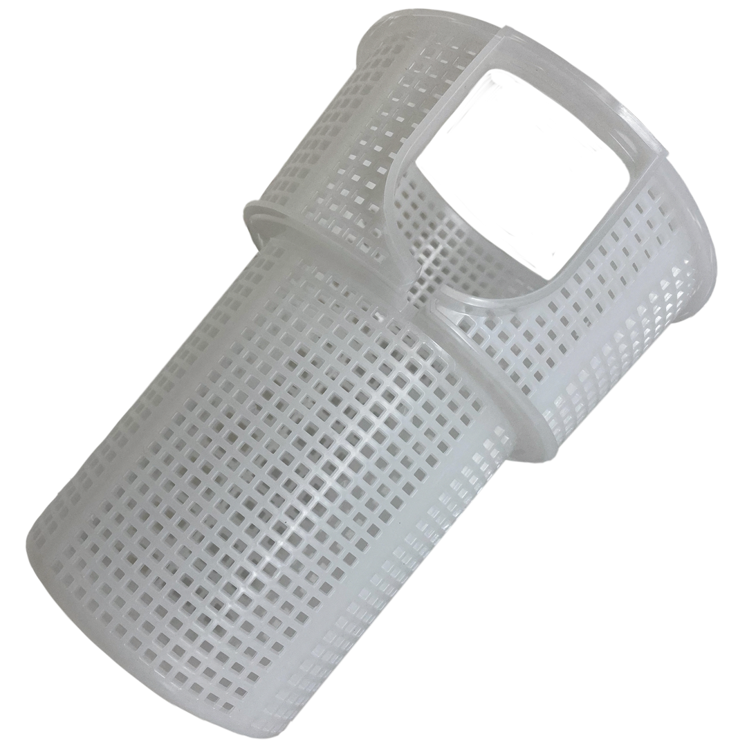 Pentair 355667 SuperFlo Pump Basket â€“ Optiflo Pump Parts And Accessories