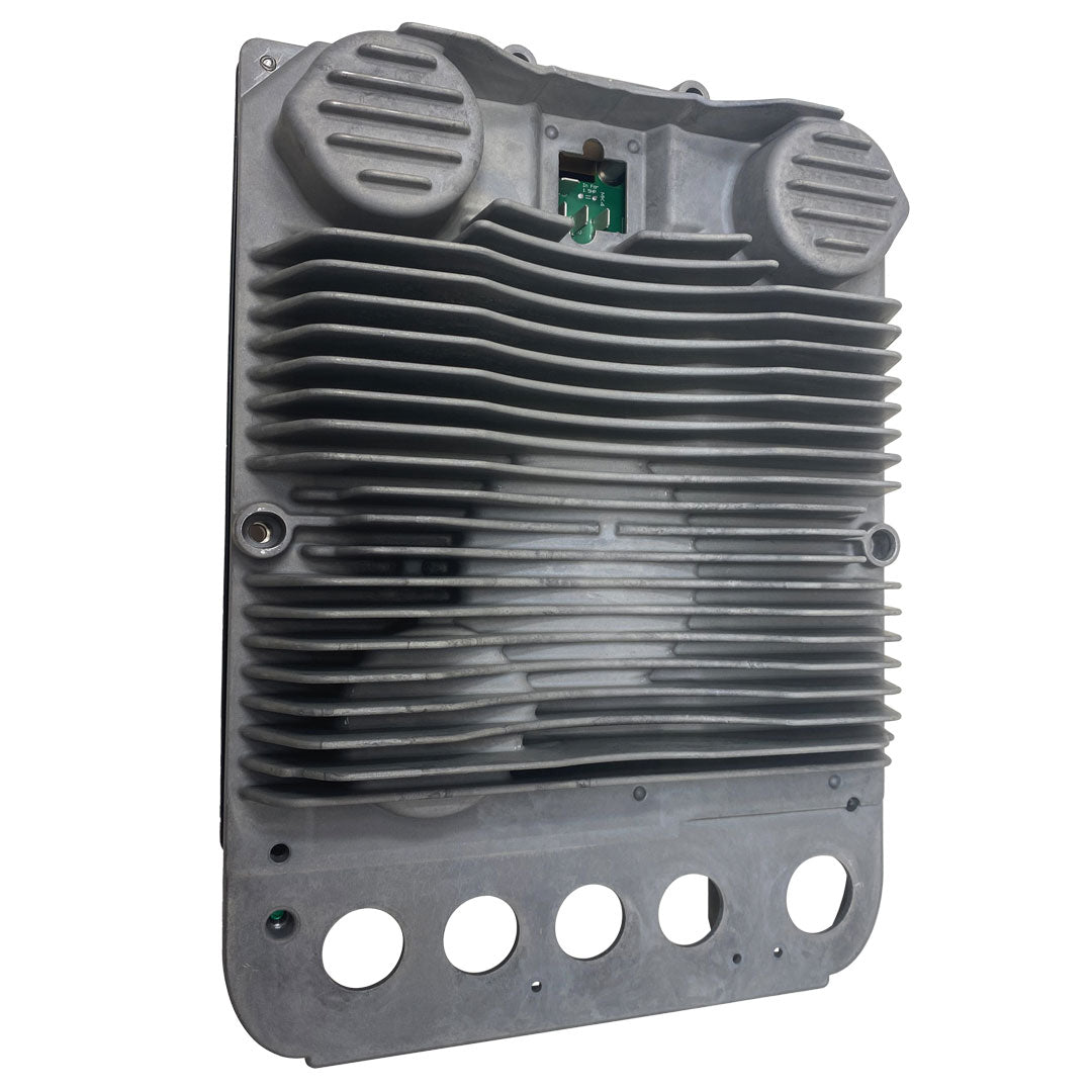 Intellipro 3Hp Pump Parts And Accessories - Pentair Drive and Drive Hardware Kit | 356163Z