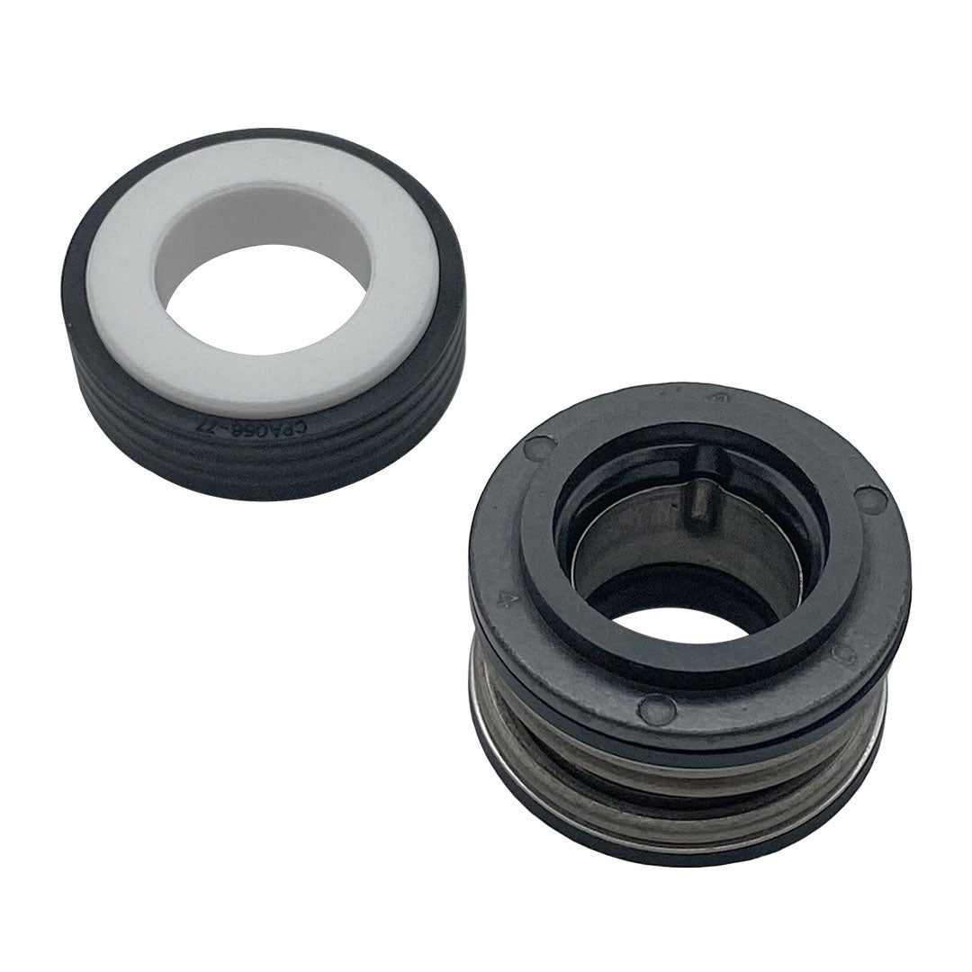 Pentair 356210S IntelliFlo3 Shaft Seal â€“ Intelliflo 3 3Hp