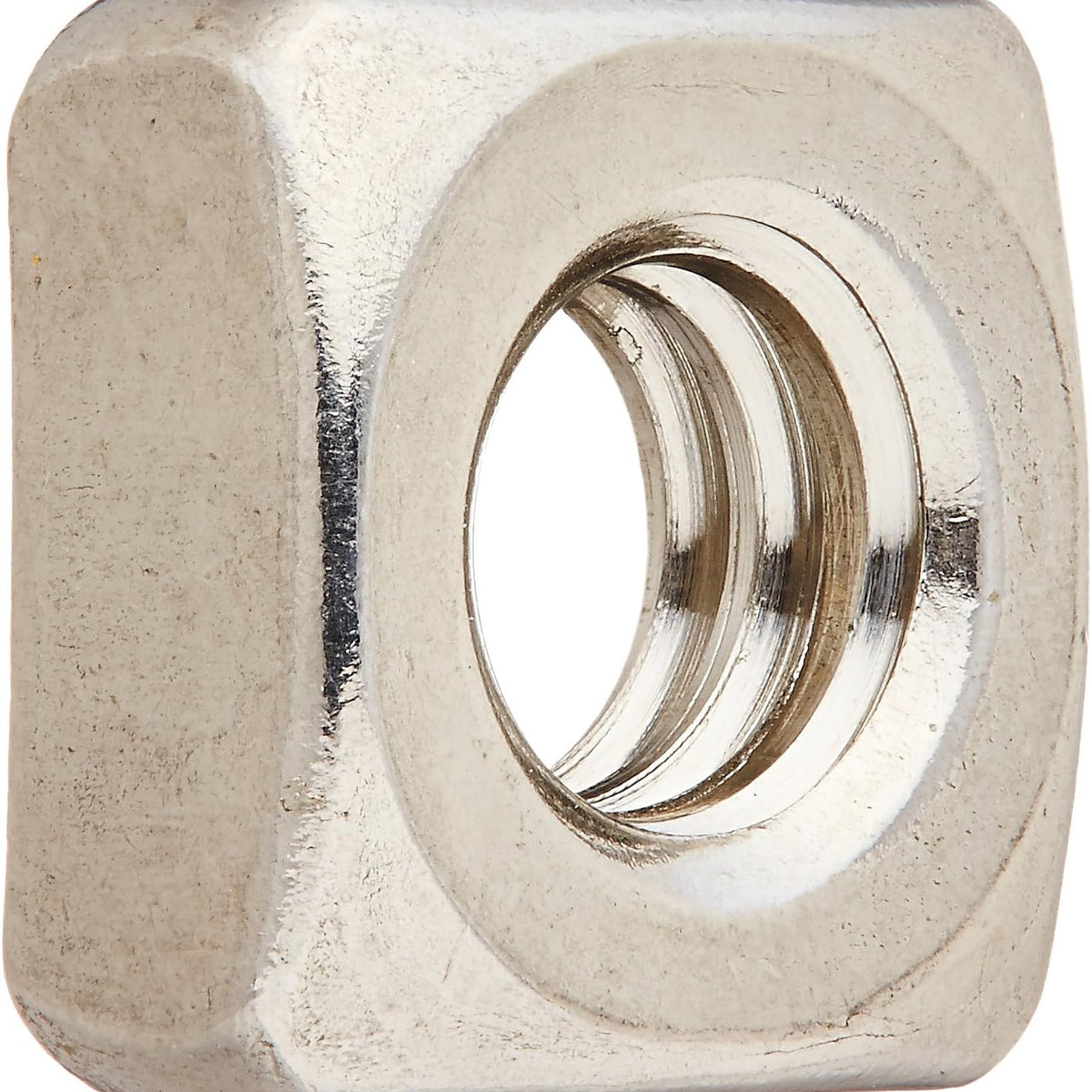 OptiFlo Pump 1/4-20 Square Nut - Optiflo Pump Parts And Accessories || 357254