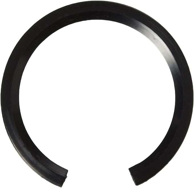 Pentair Clean & Clear Filter System C-Clip (Union Nut) - Pentair Clean Clear 200 Cartridge Filter