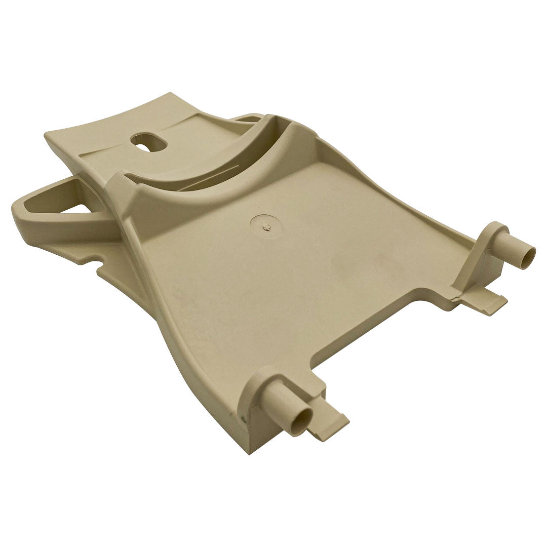 IntelliFloXF/WhisperFloXF VSF/VS Pump Motor Base - Max E Pro Xf Vs || 400004Z