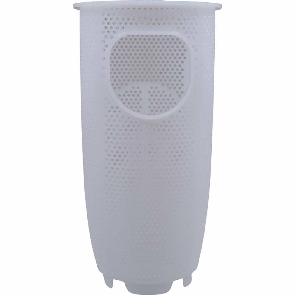 Pentair Intelliflo XF Pump Basket - Max E Pro Xf Vs || 400007Z